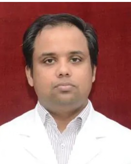 doctorProfileImage